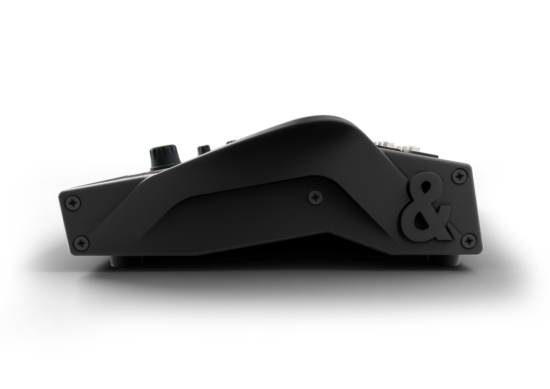 CQ-18T - изображение 13