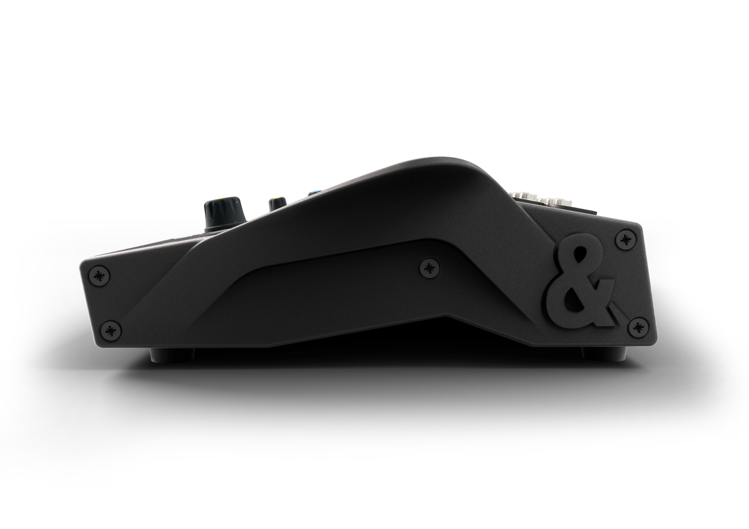 CQ-18T - изображение 2