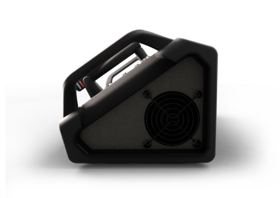 CQ-20B - изображение 13