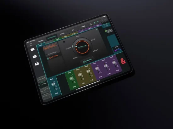 CQ-20B - изображение 16