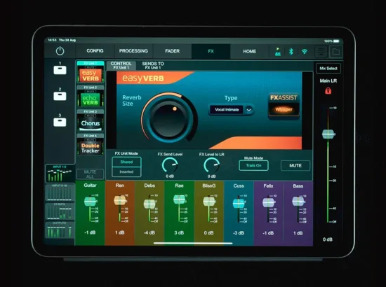 CQ-20B - изображение 19