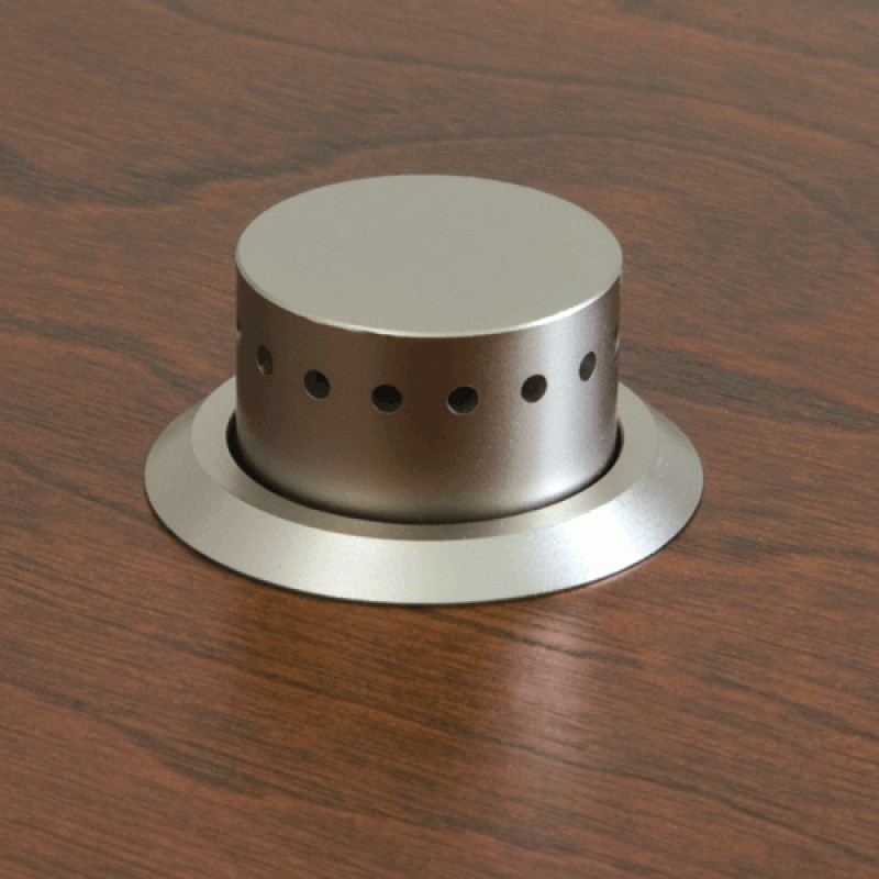 CRM 100N-RF - изображение 2