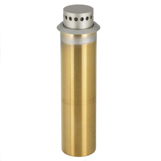 CRM 100N-RF - изображение 9