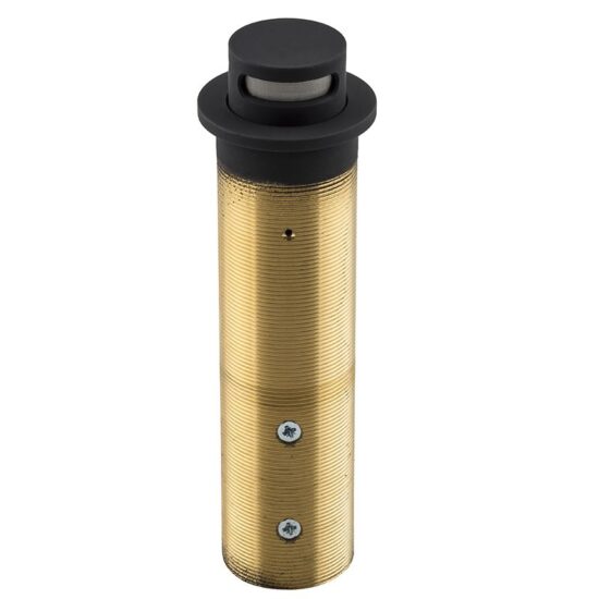 CRM 102-RF - изображение 8