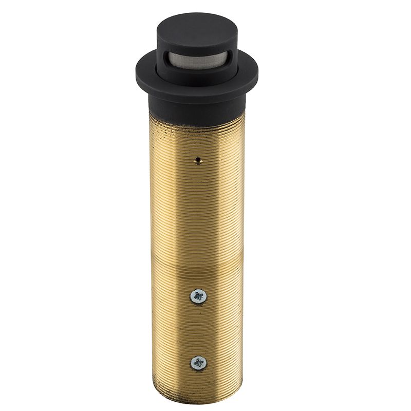 CRM 102-RF - изображение 2