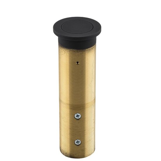 CRM 102-RF - изображение 9