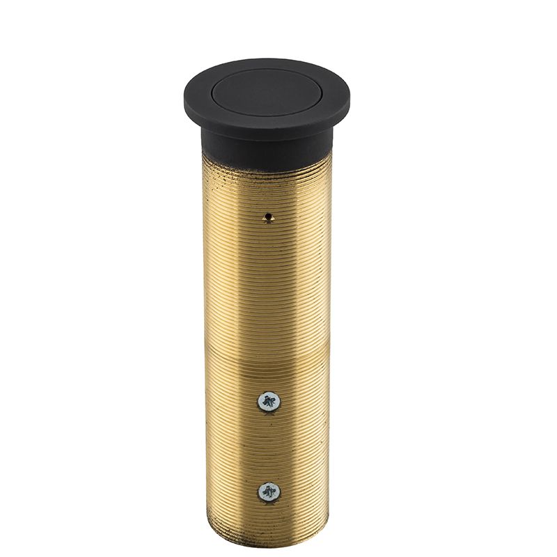 CRM 102-RF - изображение 3