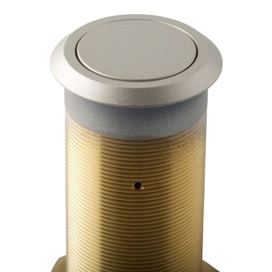 CRM 102N-RF - изображение 11