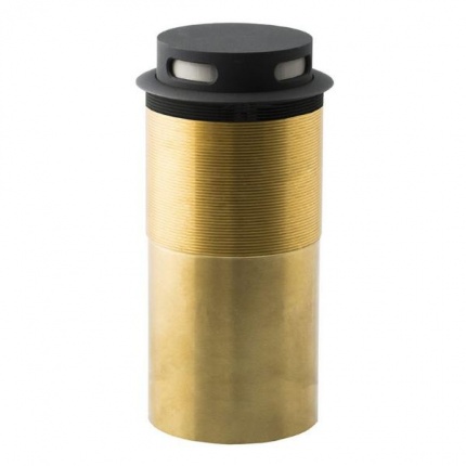 CRM 202-RF - изображение 2