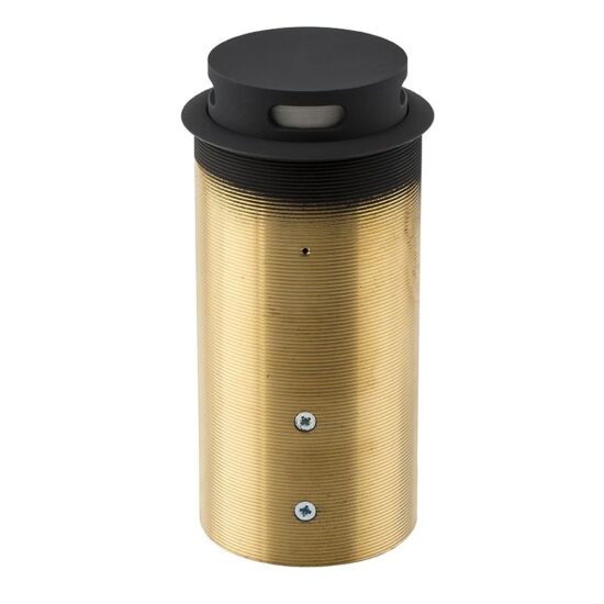 CRM 202-RF - изображение 7