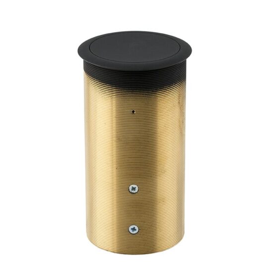 CRM 202-RF - изображение 8