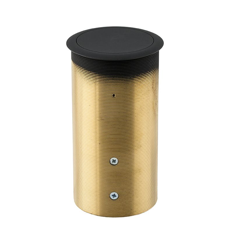 CRM 202-RF - изображение 4