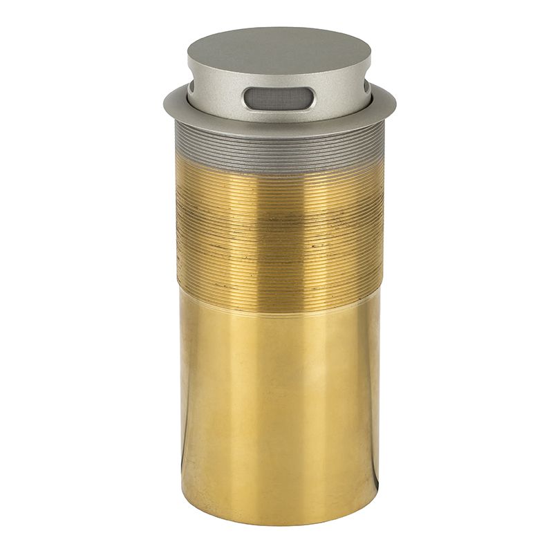 CRM 202N-RF - изображение 2