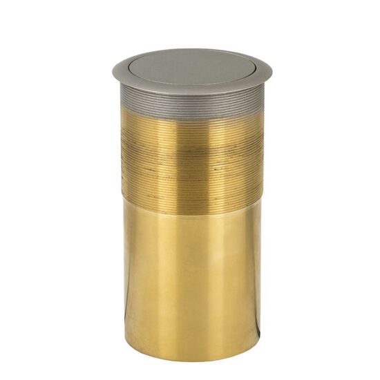 CRM 202N-RF - изображение 7