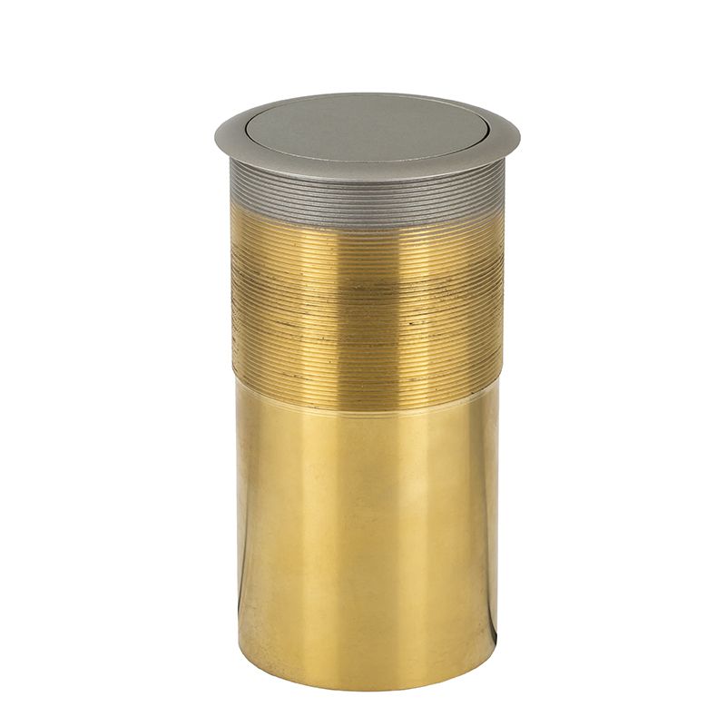 CRM 202N-RF - изображение 3