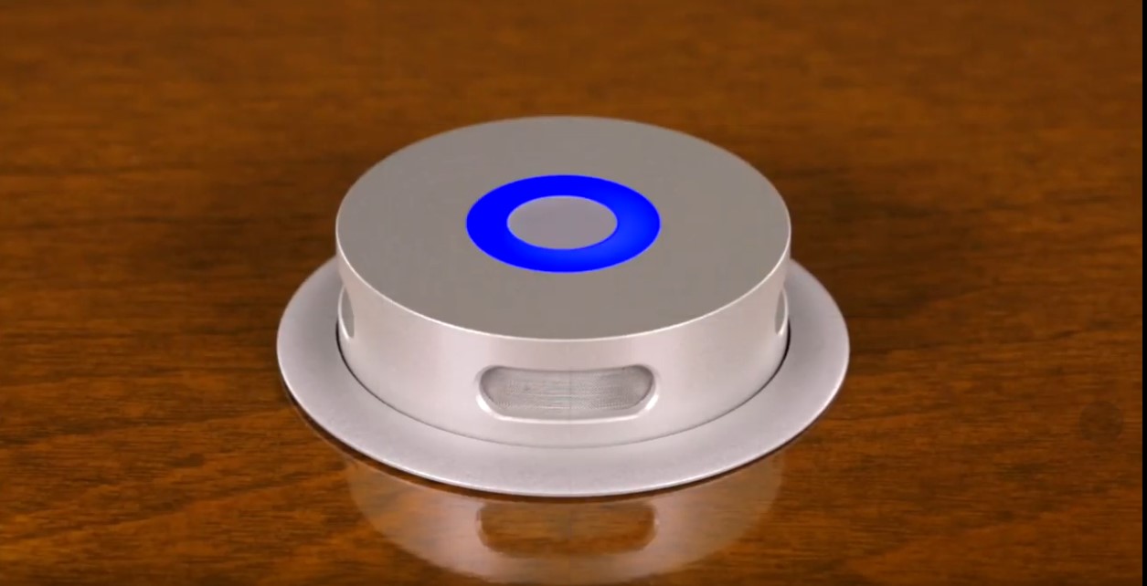 CRM 202S-RF RGB - изображение 2