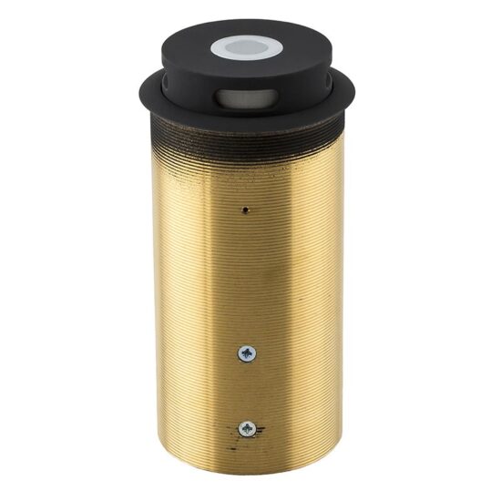 CRM 202S-RF RGB - изображение 12