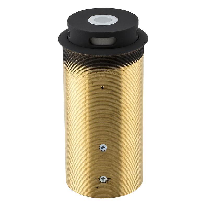 CRM 202S-RF RGB - изображение 5