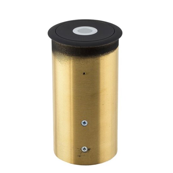 CRM 202S-RF RGB - изображение 13