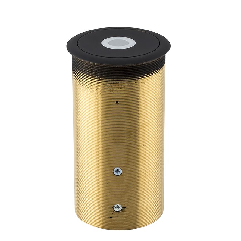 CRM 202S-RF RGB - изображение 6