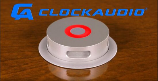 CRM 202SN-RF RGB - изображение 9