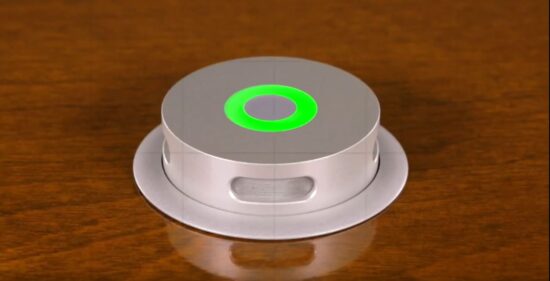 CRM 202SN-RF RGB - изображение 10