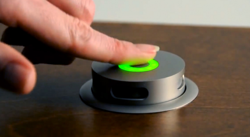 CRM 202SN-RF RGB - изображение 4