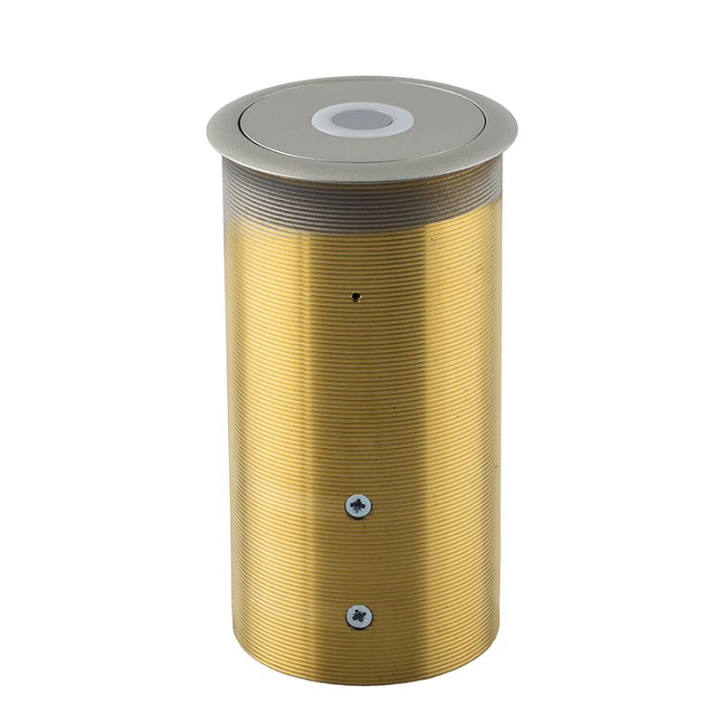 CRM 202SN-RF RGB - изображение 6