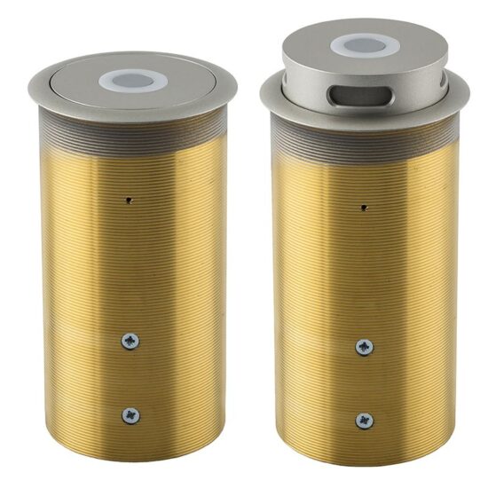 CRM 203SN-RF RGB - изображение 7