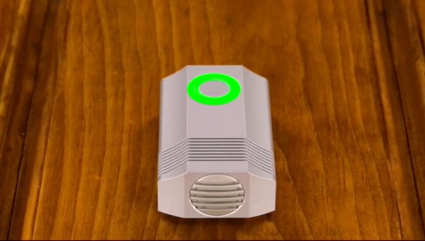 CS 1S-RF RGB - изображение 4