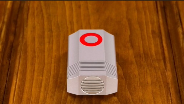 CS 1S-RF RGB - изображение 5