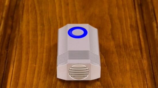 CS 1S-RF RGB - изображение 11