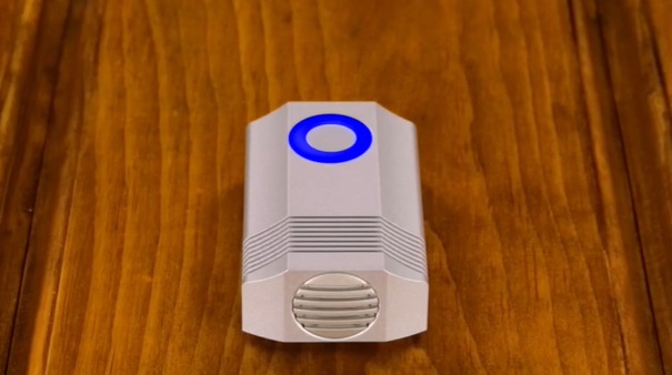 CS 1S-RF RGB - изображение 6