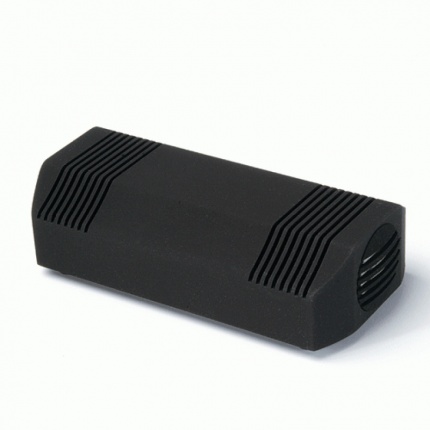 CS 2-RF - изображение 2