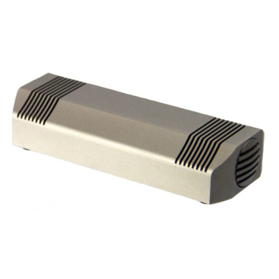 CS 2N-RF - изображение 5