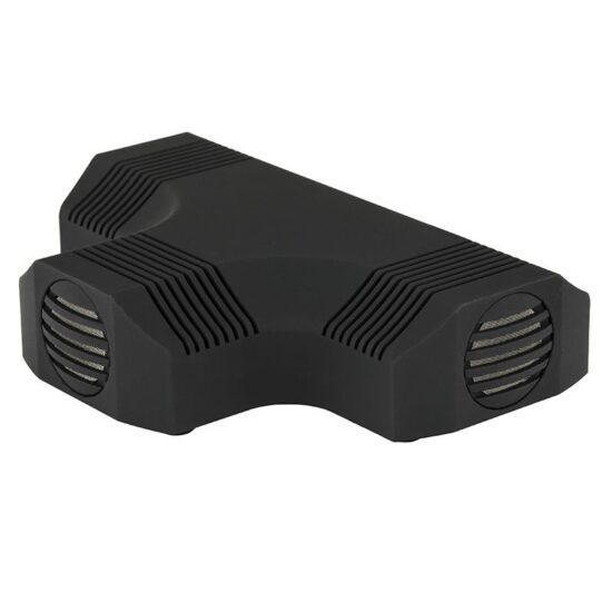 CS 3-RF - изображение 5