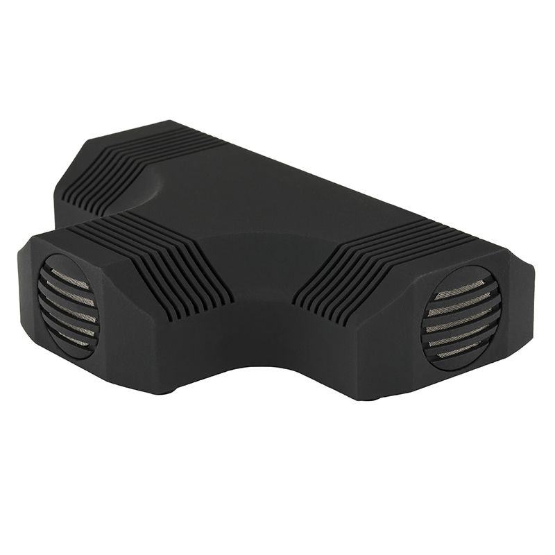 CS 3-RF - изображение 2