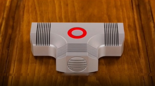 CS 3SN-RF RGB - изображение 3