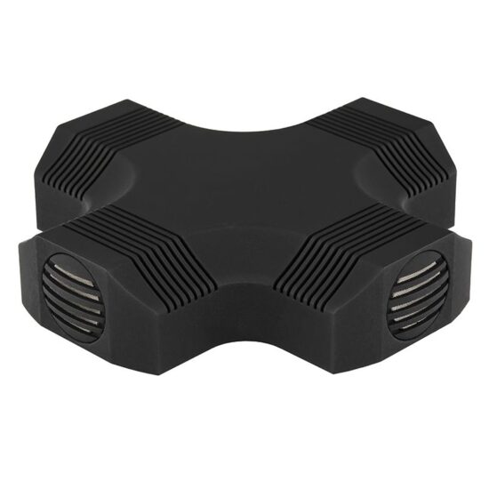 CS 4-RF - изображение 5