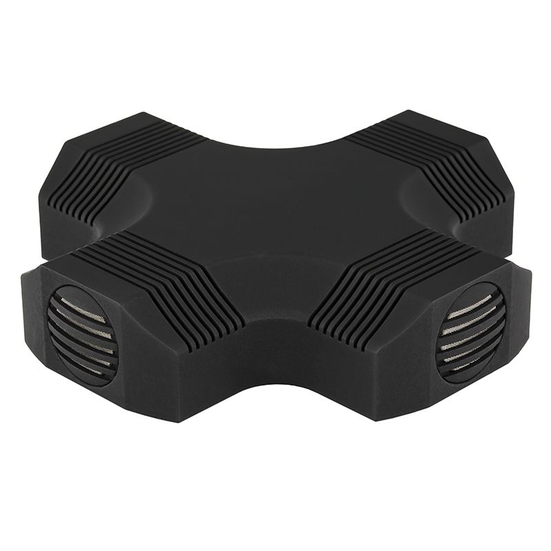 CS 4-RF - изображение 2