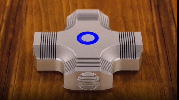 CS 4S-RF RGB - изображение 4