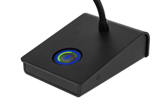 CUB-33 - изображение 15