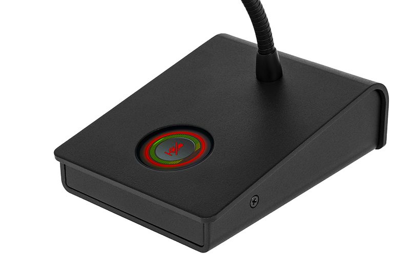 CUB-33 - изображение 8