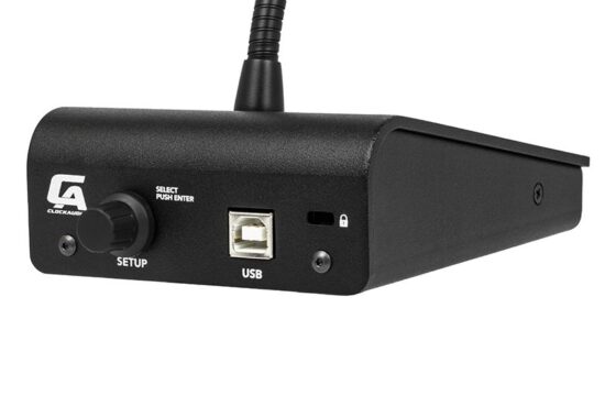 CUB-33 - изображение 17