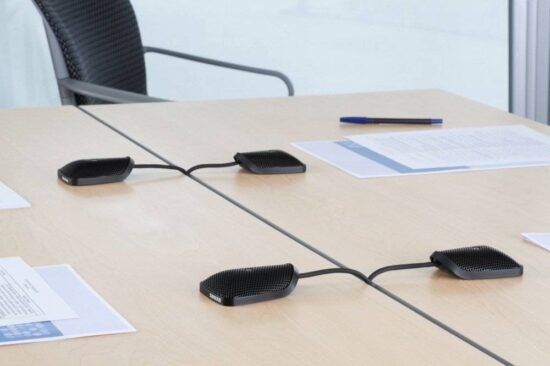 CVB-B/C - изображение 11