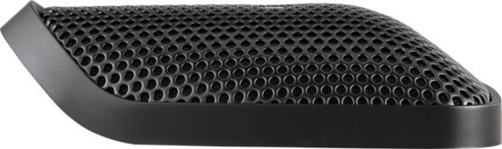 CVB-B/O - изображение 5