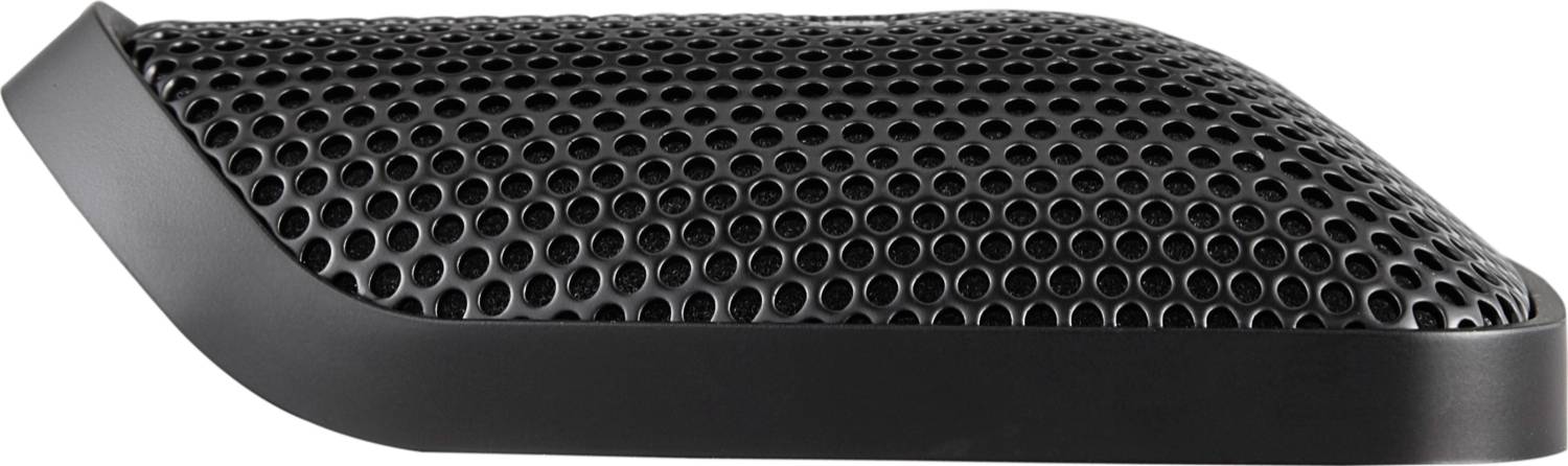 CVB-B/O - изображение 2