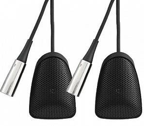 CVB-B/O - изображение 3