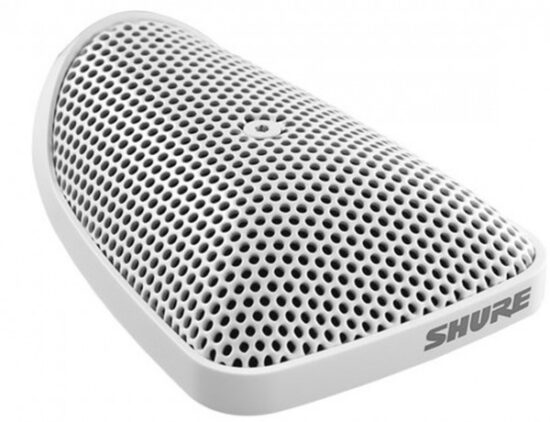 CVB-W/C - изображение 4