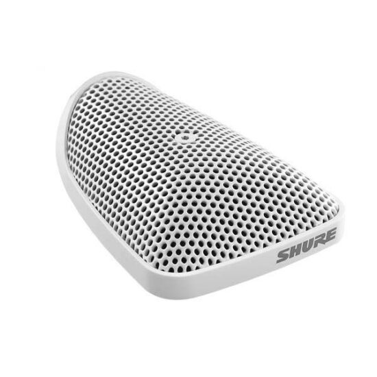 CVB-W/O - изображение 4